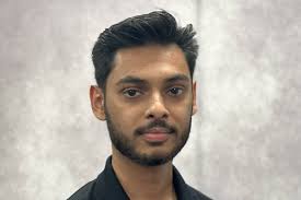 Meet the Attrell Toyota Brampton Staff