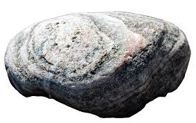 In the central office boardroom, located at 511 harrington highway in eden. Rock Stone Png Images Rocks Pictures Free Download Free Transparent Png Logos