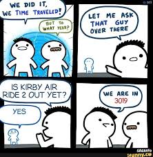 Ride 2 Out Yet Ifunny Tumblr Funny Funny Memes Memes