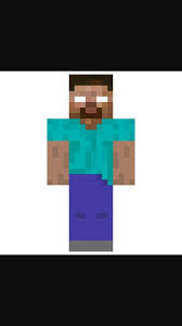 Paper minecraft herobrine seed » studios. Herobrine Seeds Minecraft Amino