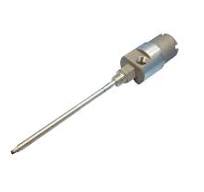24701-16-05-00-035-04-02 | Bently Nevada | Proximity Probe Housing  Assemblies