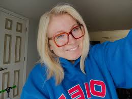 Mallory Ann Waltz (@malloryyy_annn) • Instagram photos and videos