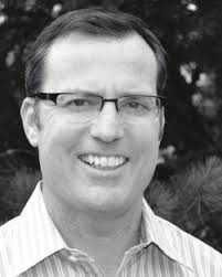 Warm Hearts and Cold Weather at MCAA Convention in Hawaii Warm Hearts and  Cold Weather at MCAA Convention in Hawaii CPMCA Hockey