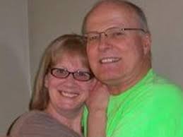 Marlene Regina Jahnigen's Obituary