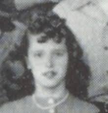 Bonnie moves to South Haven Living Center