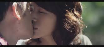 Home: Love, Happiness, Remembrance