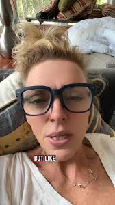 In case you missed it