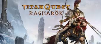 Windows (xp, vista, 7, 8, 10) features: Titan Quest Home Facebook