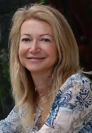 Community Collection 16: FOUND POEMS with Georgia Heard