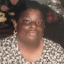 Missing woman returns to Cary group home