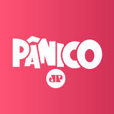 The network has several bureaus, 142 affiliated stations all over brazil. Panico Jovem Pan Youtube