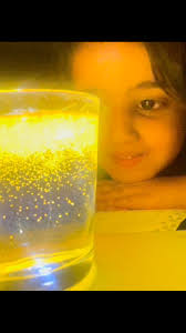 Pizzeria Mr Ugo Infernetto