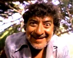 the mexican film bulletin