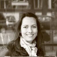 30+ "Cabral" profiles