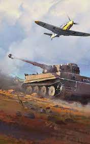 251/22 скоро в бп war thunder. 46 War Thunder Wallpaper 1600x900 On Wallpapersafari