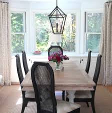 In modern times it is usually adjacent to the kitchen for convenience in serving, although in medieval times it was often on an entirely different floor level. How To Lime A Dining Table Shine Your Light