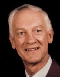 Fred Hope Obituary (2017)