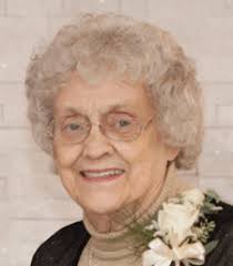 Camping Today November 2021