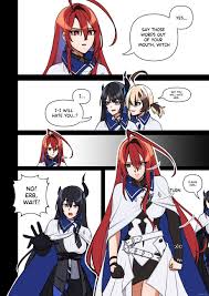 Akkanen hentai videos, GIFs, and images | R34.app