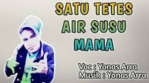 F c g c f c g c f g c f c do'e. Kunci Gitar Lagu Ambon Satu Tetes Air Susu Info Tentang Susu