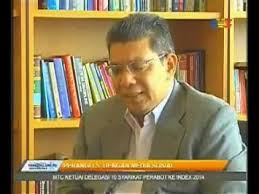 Moderation, however, is not just for muslims. 1 Oct 2014 Tv3 Buletin Utama News Youtube