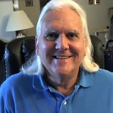 Enid Rocamboli Email & Phone Number