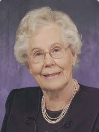 Elvera Frisch Obituary