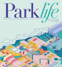 Please subscribe, share and like. Parkcity Holdings News Events