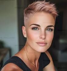 100 Frisuren-Ideen in 2025