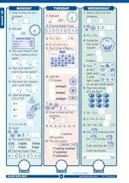 Mental Maths Workbook Year 2 Australian Curriculum Aligned Math Workbook Mental Math Mental Maths Tests