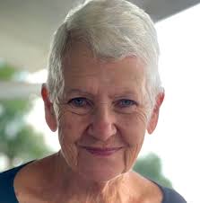 Finding Glickstein relatives in South Africa?