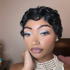 Taylor Fedrigo (@TaylorFedrigo)