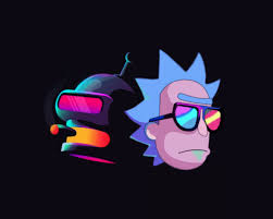 Check spelling or type a new query. 1280x1024 Rick And Bender 1280x1024 Resolution Hd 4k Wallpapers Images Backgrounds Photos And Pictures