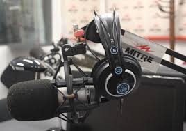 24 horas de música en el sitio radios por internet más grande de latinoamérica. Mitre Fue La Radio Mas Escuchada En Septiembre Radio Mitre