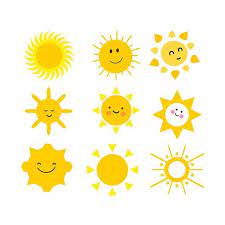 Pin On My Sunshine