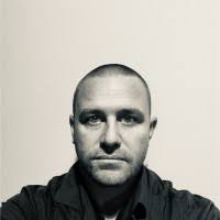 90+ "Lightfoot" profiles