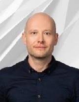 Date or other information