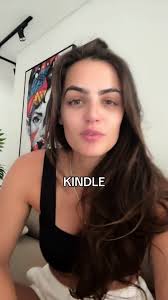 Dicas para Baixar Livros Gratuitos: Aprenda a Usar o Kindle da Amazon