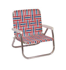 Patriot Low Back Beach Chair Beach Chairs Outdoor Chairs Chair
