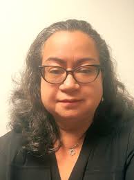 Leadership Alexandria Class of 2026 Announced