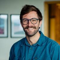 Jake Parks Email & Phone Number