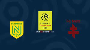 Nantes vs metz betting tips. Nantes Vs Metz Preview And Prediction Live Stream Ligue 1 2021 2022