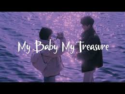 Seventeen smile flower laughter indo sub chanzlsub you. Lirik Lagu Smile Flower Terjemahan Masnurul