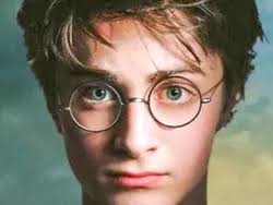 Você Conhece Harry Potter?