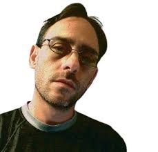 About — Trammell Ventures