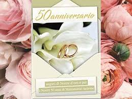 Tanti auguri per il vostro matrimonio, e godetevi la prima notte di nozze. Frasi Per Anniversario Di Matrimonio Le 65 Piu Belle Frasidadedicare