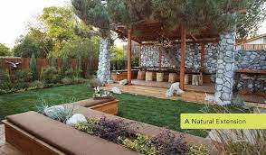 Whilst we understand some property owners may prefer this information be kept confidential, we are licensed to display this information from various third parties. Jamie Durie S The Outdoor Room Durie Jamie 9780061374852 Amazon Com Books