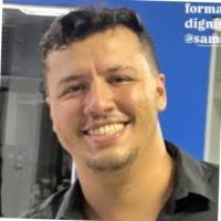 100+ "Sammy Andre" profiles