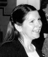 Chatter Summer 08.indd