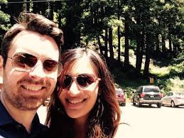 Matt Tripp, Personal Trainer, 2863 California St, San Francisco, CA 94115,  US